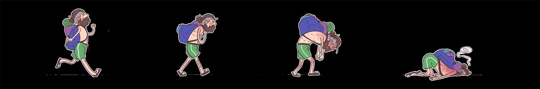 Banner for Nazario Nesta Store